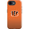 NFL Cincinnati Bengals Breakaway iPhone 16e Impact Case