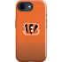 NFL Cincinnati Bengals Breakaway iPhone 16e Impact Case