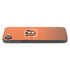 NFL Cincinnati Bengals Breakaway iPhone 16e Skin