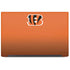 NFL Cincinnati Bengals Breakaway Dell Latitude Skin