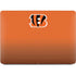 NFL Cincinnati Bengals Breakaway Apple MacBook Air Skin
