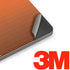 NFL Cincinnati Bengals Breakaway Apple MacBook Air Skin