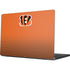 NFL Cincinnati Bengals Breakaway Apple MacBook Pro 14-inch Skin