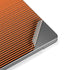 NFL Cincinnati Bengals Breakaway Apple MacBook Pro 14-inch Skin