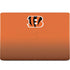 NFL Cincinnati Bengals Breakaway MacBook Skins