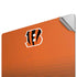NFL Cincinnati Bengals Breakaway Apple MacBook Pro 16-inch Skin