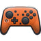 NFL Cincinnati Bengals Breakaway Nintendo Skins