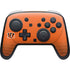 NFL Cincinnati Bengals Breakaway Nintendo Skins