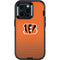 NFL Cincinnati Bengals Breakaway Otterbox Defender iPhone Skin