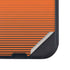 NFL Cincinnati Bengals Breakaway Otterbox Defender iPhone Skin