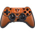 NFL Cincinnati Bengals Breakaway PlayStation PS4 Skins