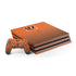 NFL Cincinnati Bengals Breakaway PlayStation PS4 Skins