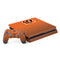 NFL Cincinnati Bengals Breakaway PlayStation PS4 Skins