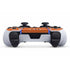 NFL Cincinnati Bengals Breakaway PS5 DualSense Edge Pro Controller Skin