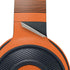 NFL Cincinnati Bengals Breakaway Razer Kraken X Skin