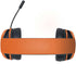 NFL Cincinnati Bengals Breakaway Razer Kraken X Skin
