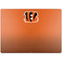 NFL Cincinnati Bengals Breakaway Surface Laptop 7 13.8in Skin