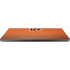NFL Cincinnati Bengals Breakaway Surface Laptop 7 13.8in Skin