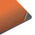NFL Cincinnati Bengals Breakaway Surface Laptop 7 13.8in Skin