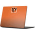 NFL Cincinnati Bengals Breakaway Surface Laptop 7 15in Skin