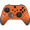 NFL Cincinnati Bengals Breakaway Xbox Elite Wireless Controller Series 2 Skin