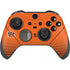 NFL Cincinnati Bengals Breakaway Xbox Elite Wireless Controller Series 2 Skin