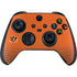 NFL Cincinnati Bengals Breakaway Xbox Series X Skins