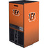 NFL Cincinnati Bengals Breakaway XBox Series X Digital Edition Bundle Skin