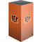 NFL Cincinnati Bengals Breakaway XBox Series X Digital Edition Console Skin