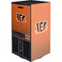 NFL Cincinnati Bengals Breakaway XBox Series X Digital Edition Console Skin