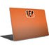 NFL Cincinnati Bengals Breakaway Dell XPS Skin