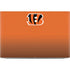 NFL Cincinnati Bengals Breakaway Dell XPS Skin