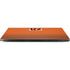 NFL Cincinnati Bengals Breakaway Dell XPS Skin