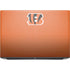 NFL Cincinnati Bengals Breakaway HP ZBook Fury 16 G10 Skin