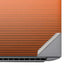 NFL Cincinnati Bengals Breakaway HP ZBook Fury 16 G10 Skin
