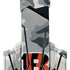 NFL Cincinnati Bengals Camo BENGOO G9000 Skin