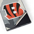 NFL Cincinnati Bengals Camo Galaxy S25 Ultra Skin