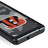 NFL Cincinnati Bengals Camo Galaxy S24 Ultra Waterproof Case