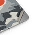 NFL Cincinnati Bengals Camo Apple iPad Air Skin