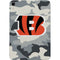 NFL Cincinnati Bengals Camo Apple iPad Mini Skin