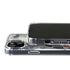 NFL Cincinnati Bengals Camo iPhone 14 MagSafe Case