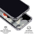 NFL Cincinnati Bengals Camo iPhone 16 MagSafe Case