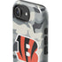 NFL Cincinnati Bengals Camo iPhone 16e Impact Case