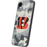 NFL Cincinnati Bengals Camo iPhone 16e Skin