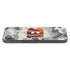 NFL Cincinnati Bengals Camo iPhone 16e Skin