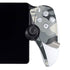 NFL Cincinnati Bengals Camo PlayStation Portal Remote Player Skin