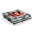NFL Cincinnati Bengals Camo PlayStation PS4 Skins