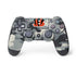 NFL Cincinnati Bengals Camo PlayStation PS4 Skins
