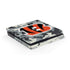 NFL Cincinnati Bengals Camo PlayStation PS4 Skins