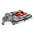 NFL Cincinnati Bengals Camo PlayStation PS4 Skins